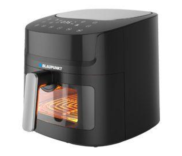 Blaupunkt Air Fryer AFD712 - 1511337 - zdjęcie